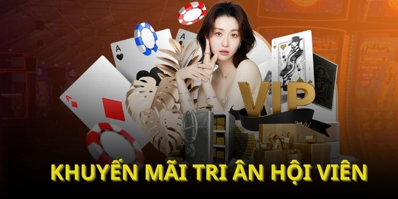 Cập nhật khuyến mãi New88 mỗi ngày