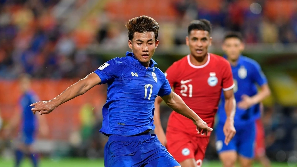 Cách đọc kèo nhà cái đội tuyển Việt Nam