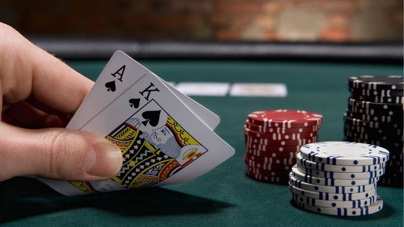 Cách Tính Xác Suất Poker - Bí Kíp Từ Cao Thủ Sunwin