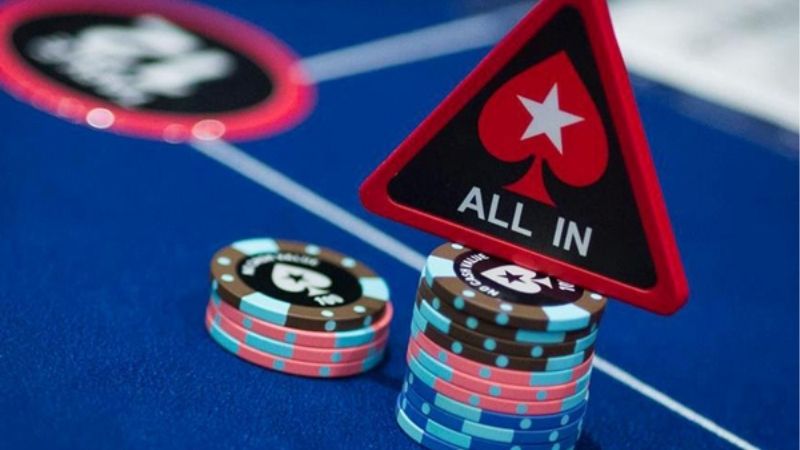 Cách Tính Xác Suất Poker - Bí Kíp Từ Cao Thủ Sunwin