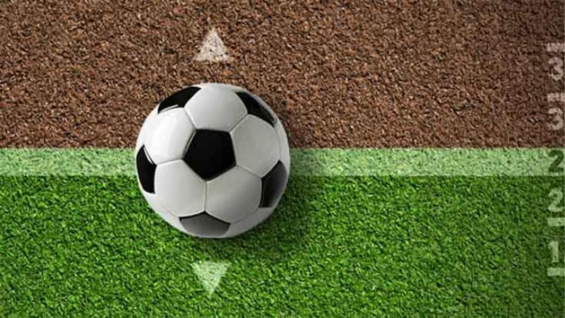 Đánh Giá Tỷ Lệ Kèo Nhà Cái Sunwin So Với Các Nhà Cái Khác