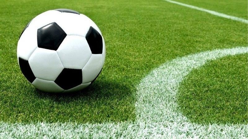 Đánh Giá Tỷ Lệ Kèo Nhà Cái Sunwin So Với Các Nhà Cái Khác