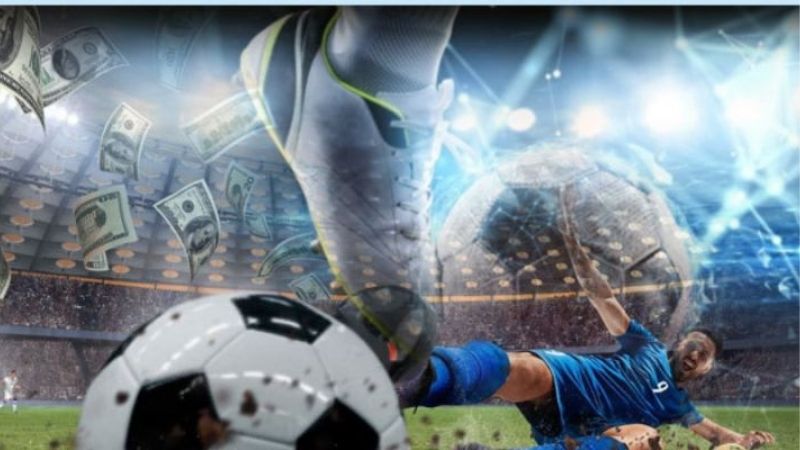 Mẹo Soi Kèo Phạt Góc Chính - Biến Dữ Liệu Thành Lợi Thế