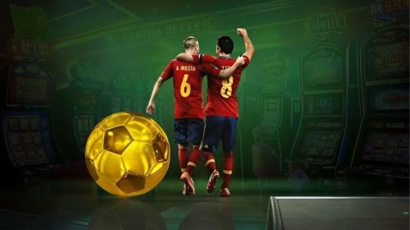 Mẹo Soi Kèo Phạt Góc Chính - Biến Dữ Liệu Thành Lợi Thế