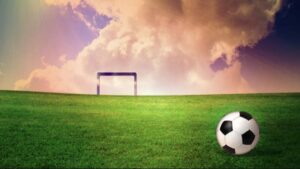 Bí quyết soi kèo từ chuyên gia