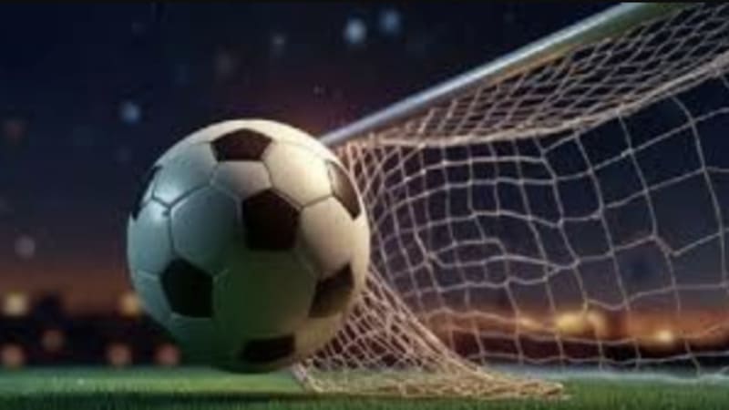 Dấu hiệu nhận biết kèo nhà cái thơm trước giờ thi đấu