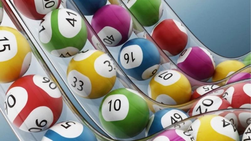 Tổng Hợp Các Thuật Ngữ Trong Lô Đề Từ Cơ Bản Đến Nâng Cao