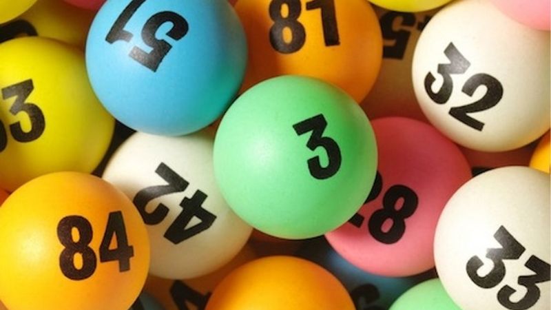 Tổng Hợp Các Thuật Ngữ Trong Lô Đề Từ Cơ Bản Đến Nâng Cao