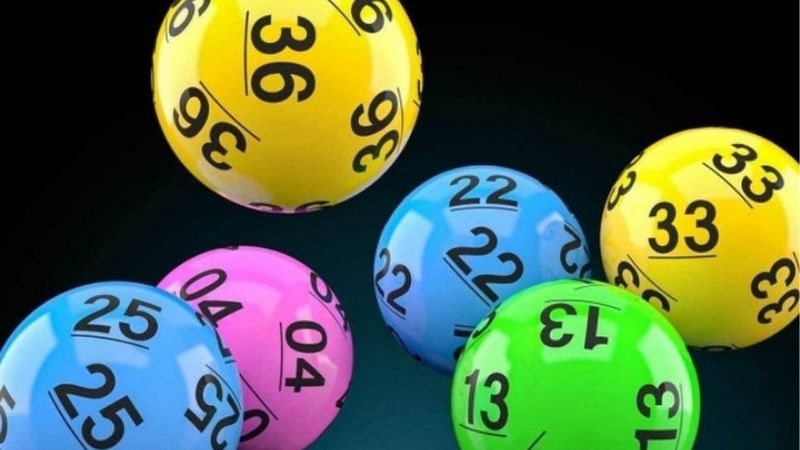 Tổng Hợp Các Thuật Ngữ Trong Lô Đề Từ Cơ Bản Đến Nâng Cao