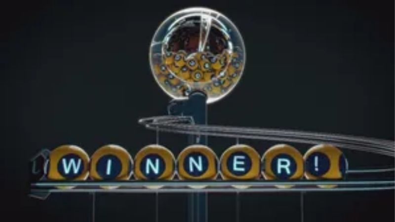 Cách Bắt Lô Kép Chuẩn | Công Thức Soi Số Tỷ Lệ Cao Thủ