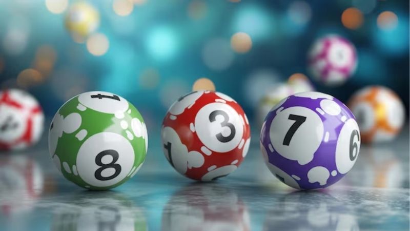 Cách Bắt Lô Kép Chuẩn | Công Thức Soi Số Tỷ Lệ Cao Thủ