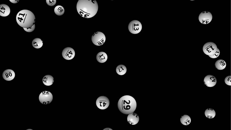 Giải Mã Cách Bắt Lô Theo Giải Đặc Biệt | Cao Thủ Áp Dụng