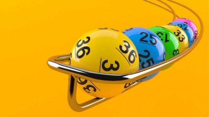 Giải Mã Cách Đánh Lô Gấp Thếp | Lãi Nhanh Hay Rủi Ro