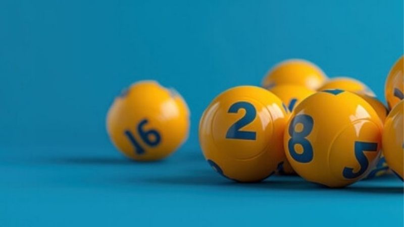 Giải Mã Cách Đánh Lô Gấp Thếp | Lãi Nhanh Hay Rủi Ro