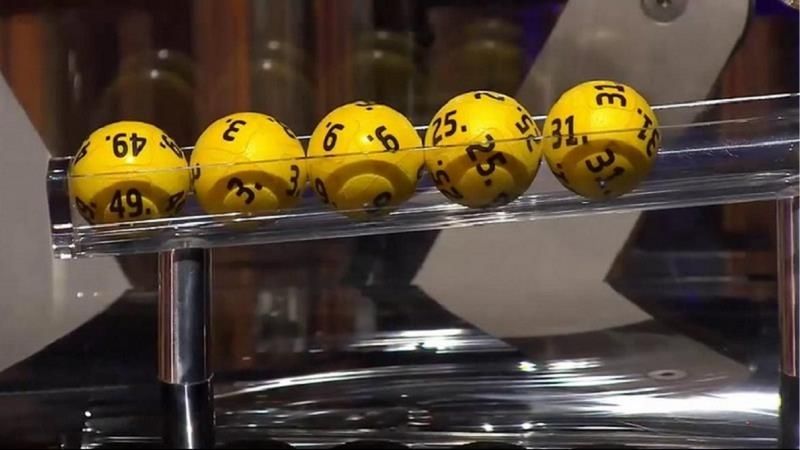 Giải Mã Cách Đánh Lô Gấp Thếp | Lãi Nhanh Hay Rủi Ro