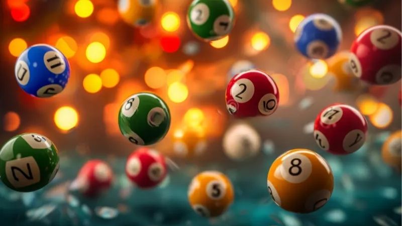 Cách Giải Đen Lô Đề Hiệu Quả | Mẹo Đổi Vận Ít Người Biết