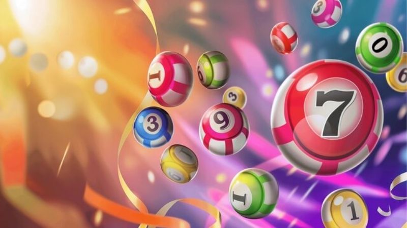 Cách Giải Đen Lô Đề Hiệu Quả | Mẹo Đổi Vận Ít Người Biết