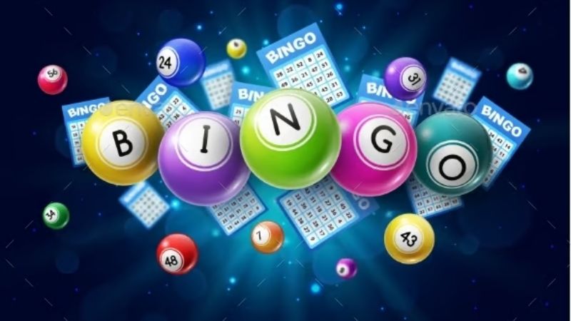 Hướng Dẫn Cách Ôm Bảng Lô Đề | Chiến Thuật Ít Rủi Ro