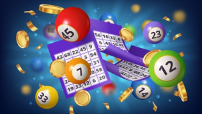 Hướng Dẫn Cách Ôm Bảng Lô Đề | Chiến Thuật Ít Rủi Ro