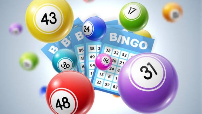 Cách Tính Lô Đề Theo Ngũ Hành | Áp Dụng Chuẩn Âm Dương