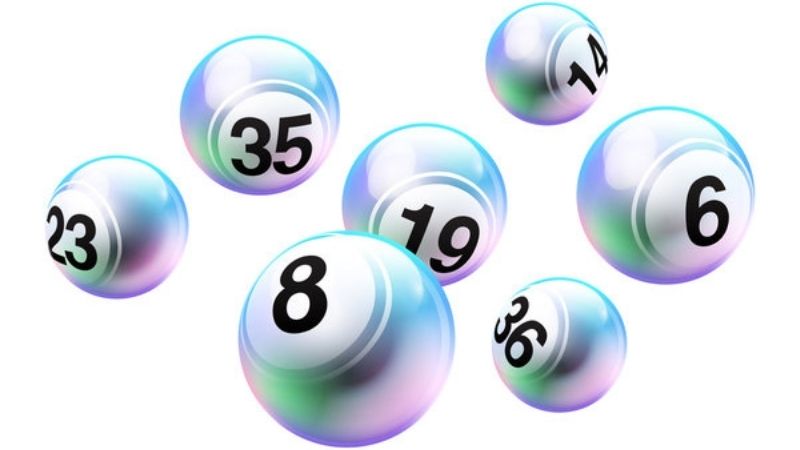 Cách Tính Lô Đề Theo Ngũ Hành | Áp Dụng Chuẩn Âm Dương