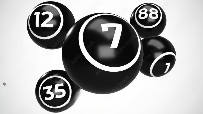 Cách Tính Lô Theo Ngày | Công Thức Soi Số Chuẩn Xác