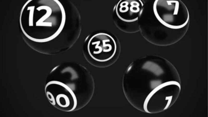 Cách Tính Lô Theo Ngày | Công Thức Soi Số Chuẩn Xác