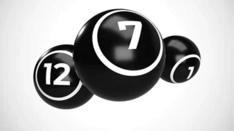 Cách Tính Lô Theo Ngày | Công Thức Soi Số Chuẩn Xác