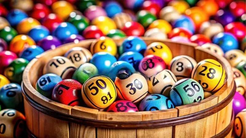 Chạm Đề Là Gì | Khi Nào Nên Đánh, Khi Nào Nên Né Kèo