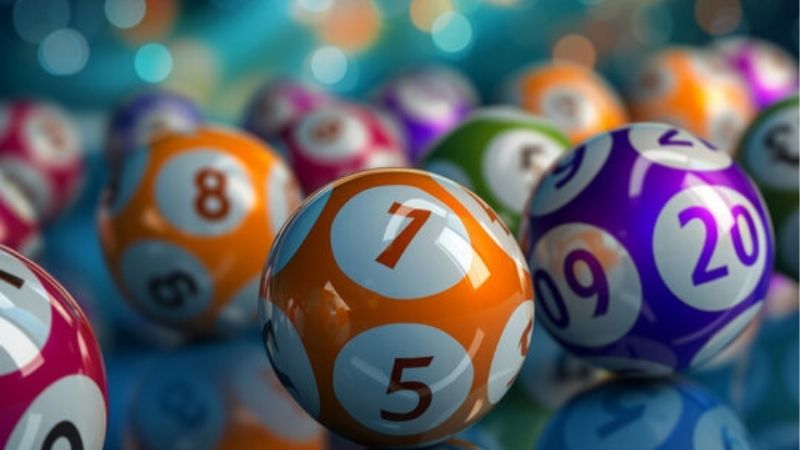 Chạm Đề Là Gì | Khi Nào Nên Đánh, Khi Nào Nên Né Kèo