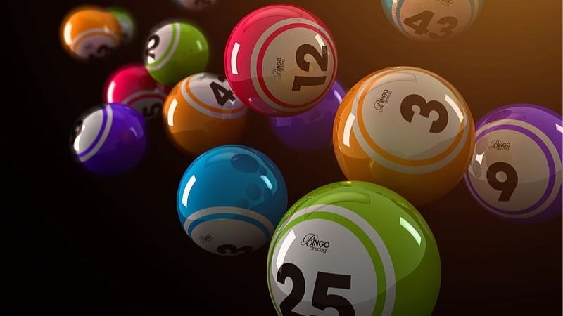 Chạm Đề Là Gì | Khi Nào Nên Đánh, Khi Nào Nên Né Kèo