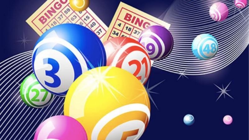 Có Nên Đánh Lô Đề Không? Nhìn Từ Góc Độ Lãi Và Rủi Ro