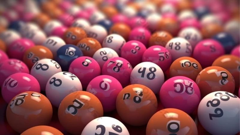 Có Nên Đánh Lô Đề Không? Nhìn Từ Góc Độ Lãi Và Rủi Ro