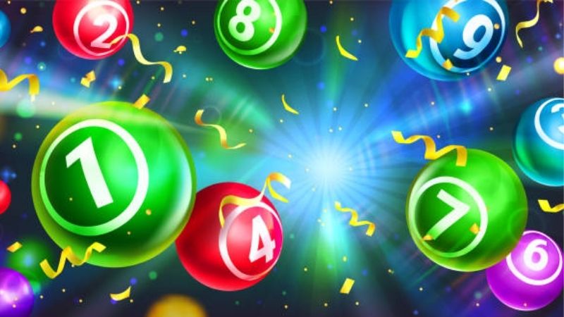 Đánh Lô Theo Bạc Nhớ | Kinh Nghiệm Ít Người Biết Chuẩn