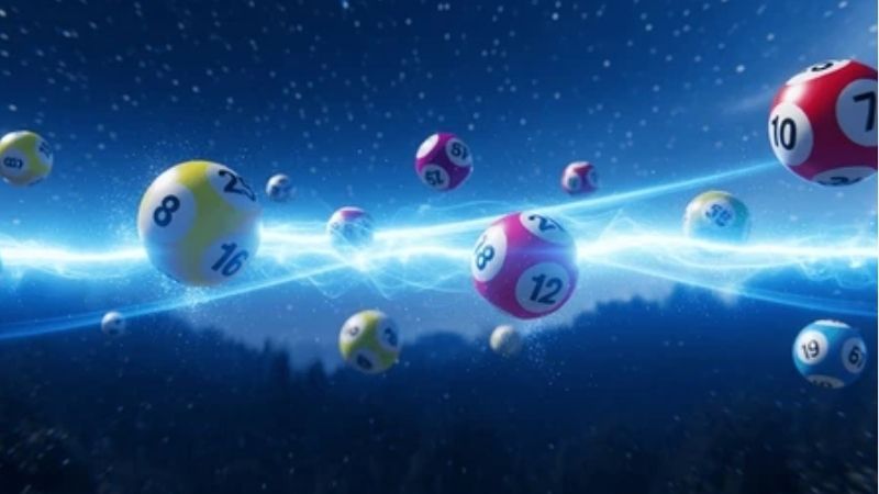 Đánh Lô Theo Bạc Nhớ | Kinh Nghiệm Ít Người Biết Chuẩn