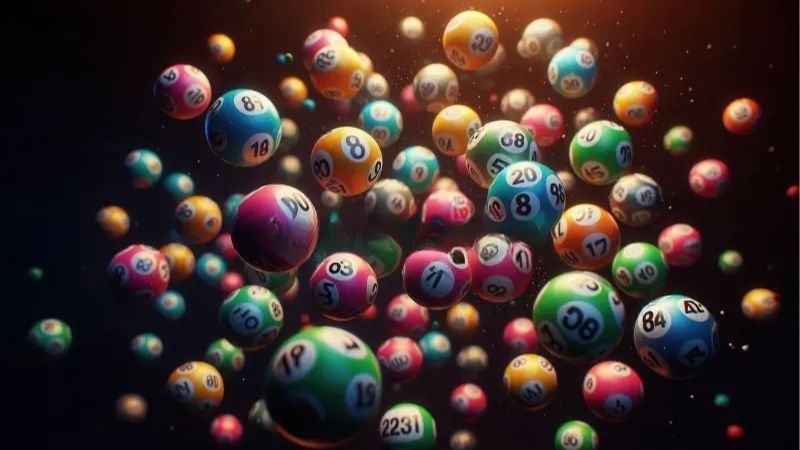 Đánh Lô Theo Cặp Là Gì | Mẹo Chọn Số Ít Thua Lỗ Từ Cao Thủ