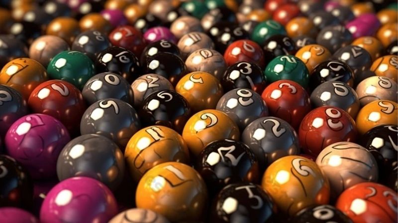 Nên Làm Gì Khi Trúng Số | Tránh Sai Lầm Khi Có Tiền Lớn