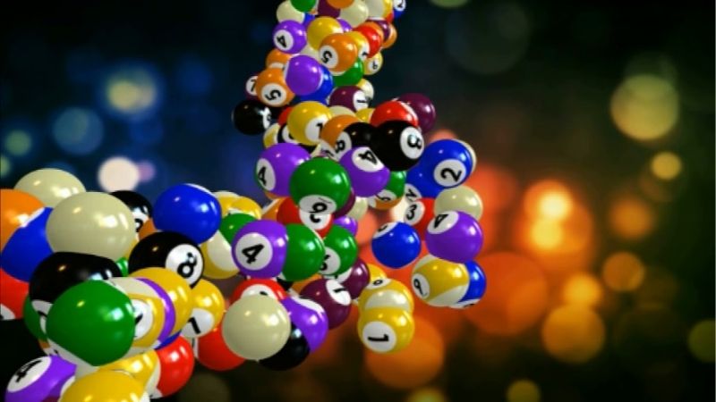 Nên Làm Gì Khi Trúng Số | Tránh Sai Lầm Khi Có Tiền Lớn