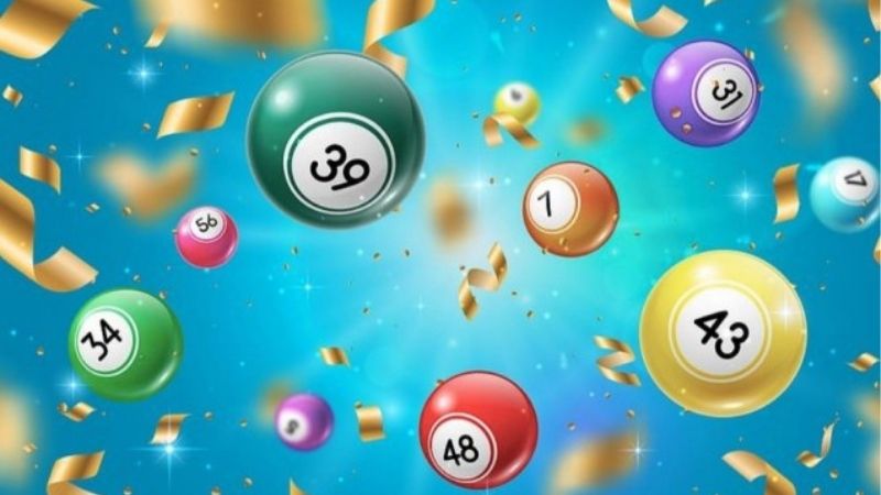 Phân Tích Bảng Thống Kê Song Thủ Lô Theo Chu Kỳ Số