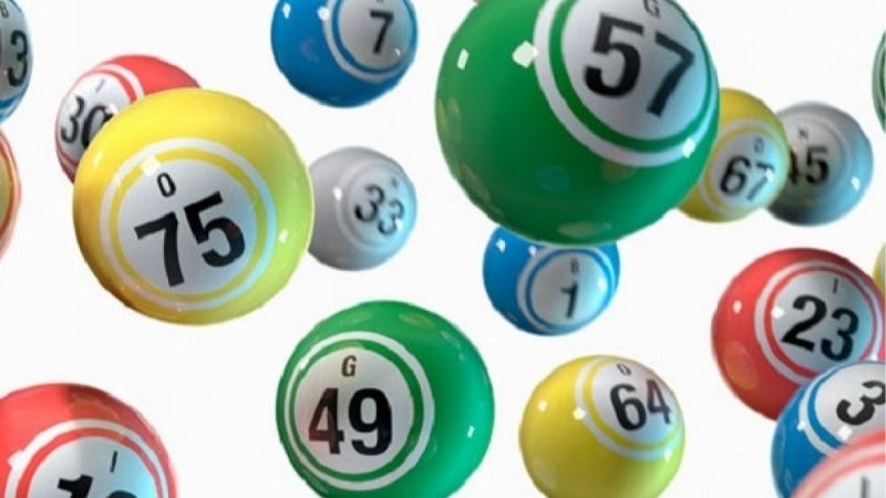 Phân Tích Bảng Thống Kê Song Thủ Lô Theo Chu Kỳ Số