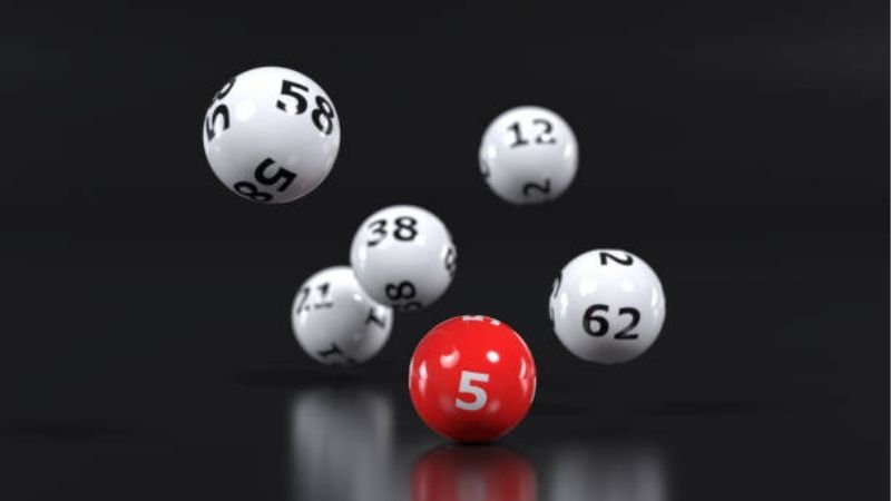 Số Đá Trong Lô Đề Hoạt Động Thế Nào? Đọc Là Hiểu Ngay