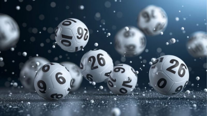 Số Đá Trong Lô Đề Hoạt Động Thế Nào? Đọc Là Hiểu Ngay