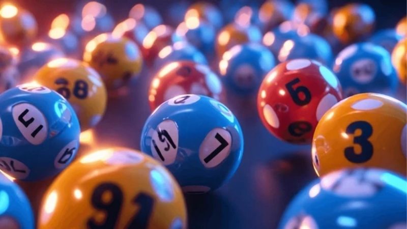 Số Đá Trong Lô Đề Hoạt Động Thế Nào? Đọc Là Hiểu Ngay