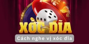 Tiết Lộ Cách Đọc Vị Xóc Đĩa Chuẩn Tại Nhà Cái Uy Tín