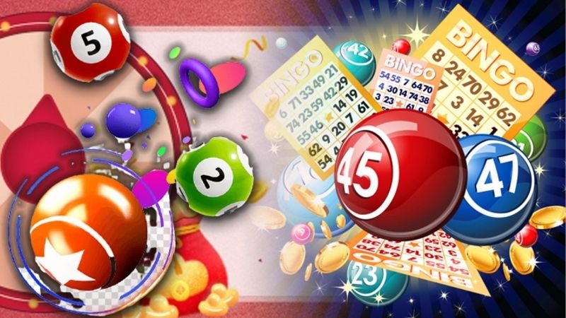 Hé Lộ Cách Tạo Dàn Đề 25 Số Được Dân Chơi Sunwin Dùng