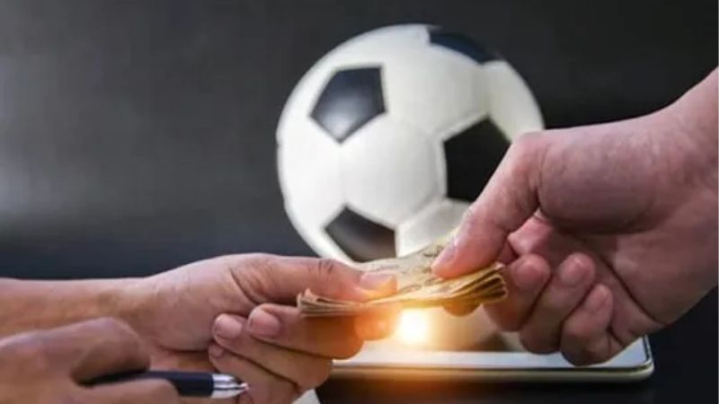 Cược Chênh Lệch | Lối Chơi Giúp Dân Kèo Tối Ưu Lợi Nhuận