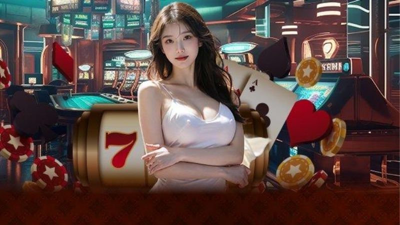 Kiểm Tra Trạng Thái Giao Dịch Sunwin - Tránh Lỗi Chậm Tiền