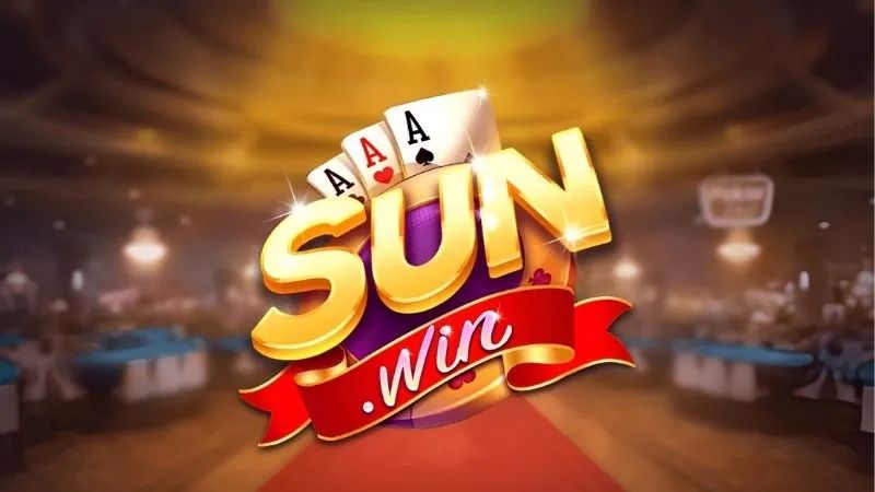 Kiểm Tra Trạng Thái Giao Dịch Sunwin - Tránh Lỗi Chậm Tiền