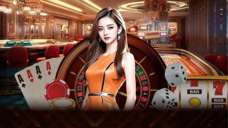 Kiểm Tra Trạng Thái Giao Dịch Sunwin - Tránh Lỗi Chậm Tiền