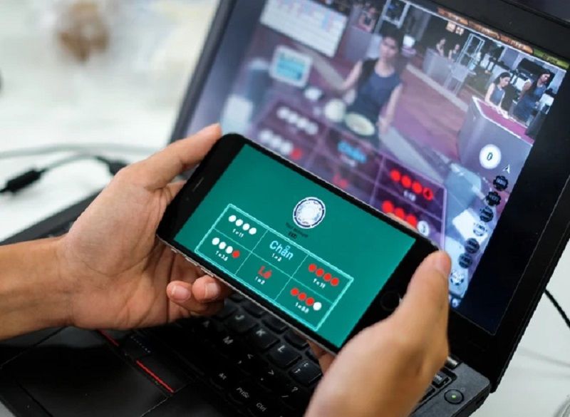 Vì Sao Người Chơi Cần Nắm Rõ Bản Chất Của Tài Xỉu Bịp?